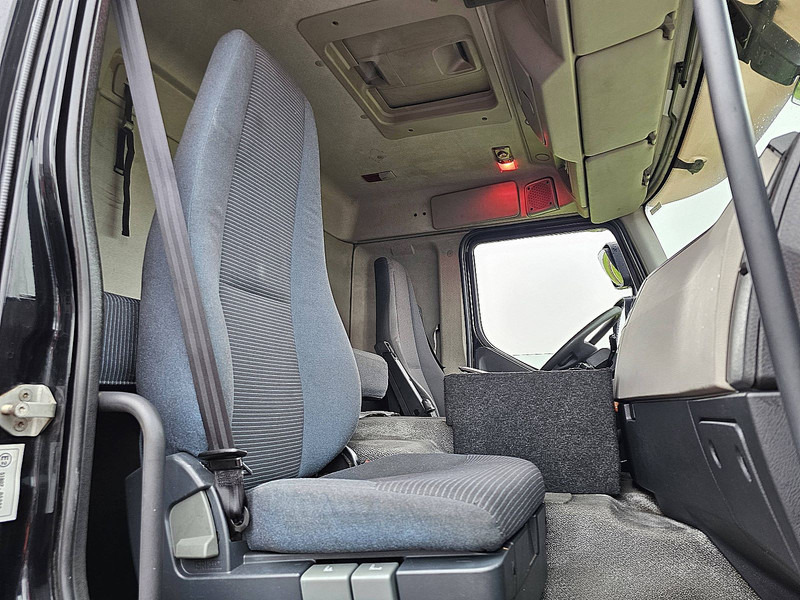 Leasing of Volvo FE 250.18 Volvo FE 250.18: picture 7