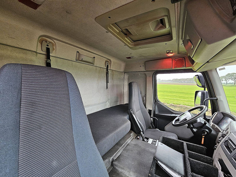 Leasing of Volvo FE 250.18 Volvo FE 250.18: picture 13