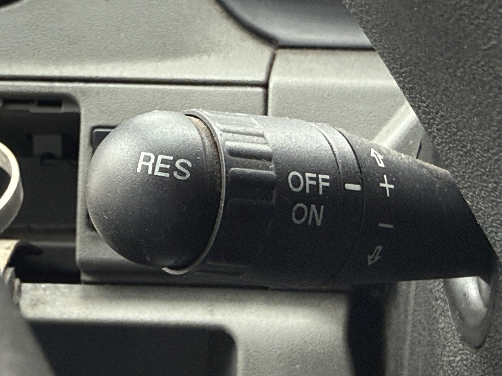 Iveco Daily 70C17 MAXI 4,35Rdst5,25mPritsche Euro5 EEV - Flatbed van: picture 2 Iveco Daily 70C17 MAXI 4,35Rdst5,25mPritsche Euro5 EEV - Flatbed van: picture 2