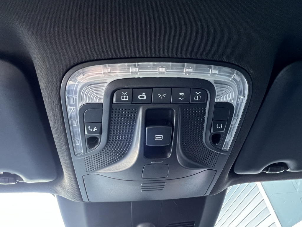 Car Mercedes-Benz V 250 4Matic LANG AVANTGARDE AMG LINE Burmester: picture 6