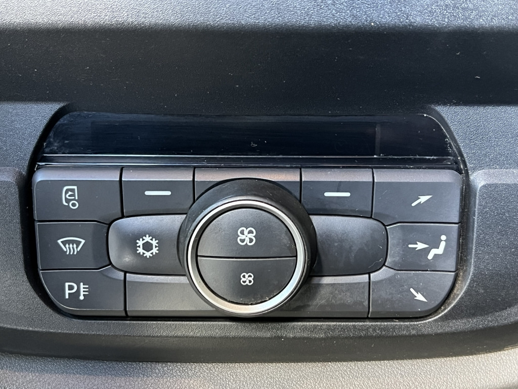 Daf XF 530 SuperSpaceCab Klima+Standklima Retarder - Tractor unit: picture 3 Daf XF 530 SuperSpaceCab Klima+Standklima Retarder - Tractor unit: picture 3