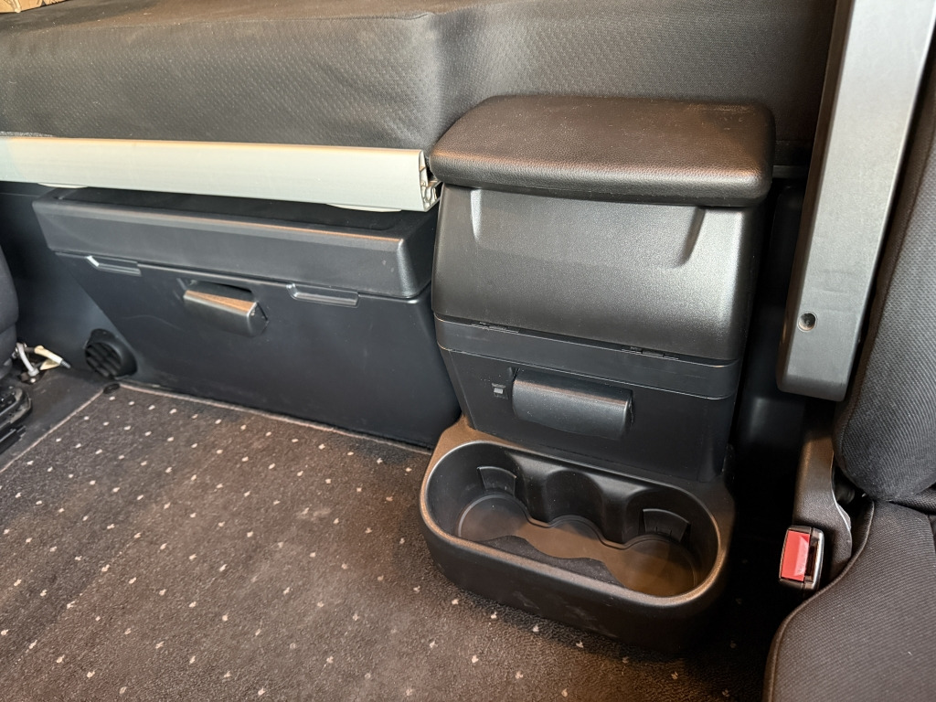 Iveco Stralis AS440S46 NP CNG Standklima 8x Tank NEU!! - Tractor unit: picture 4 Iveco Stralis AS440S46 NP CNG Standklima 8x Tank NEU!! - Tractor unit: picture 4