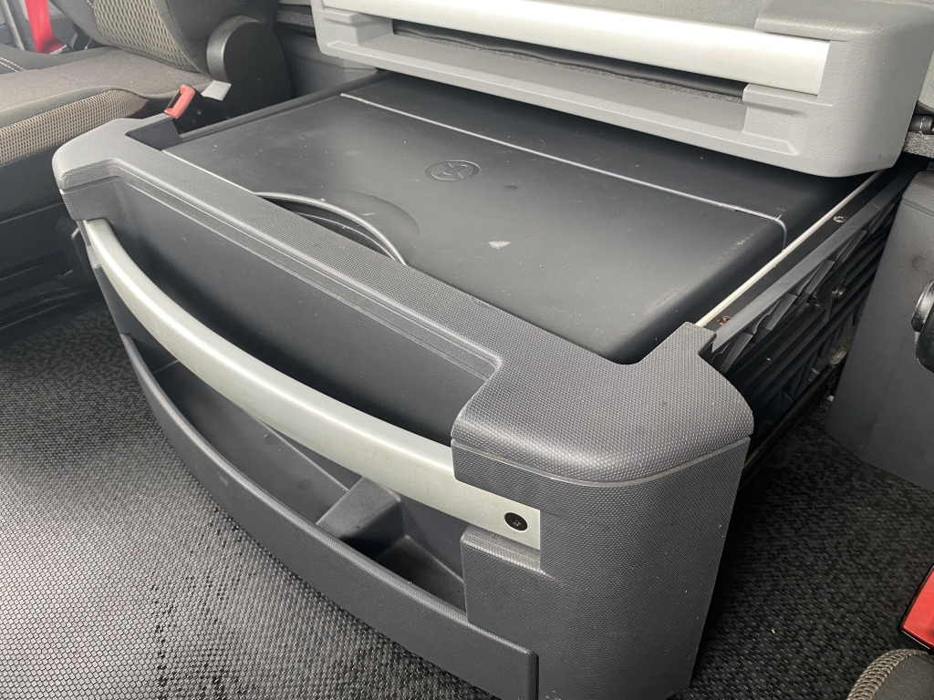Renault T460 EURO6 Klima ACC-Tempomat Spurhalteassistent - Tractor unit: picture 2 Renault T460 EURO6 Klima ACC-Tempomat Spurhalteassistent - Tractor unit: picture 2