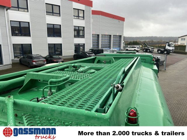Iveco 190EH30 4x4 - Tank truck: picture 5 Iveco 190EH30 4x4 - Tank truck: picture 5