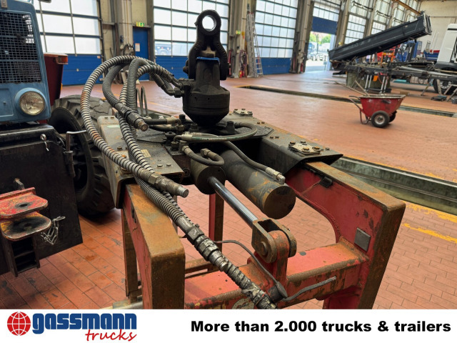 KM 332-V-1100 Palettenzange - Grapple: picture 3 KM 332-V-1100 Palettenzange - Grapple: picture 3