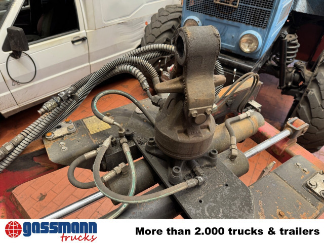 KM 332-V-1100 Palettenzange - Grapple: picture 5 KM 332-V-1100 Palettenzange - Grapple: picture 5