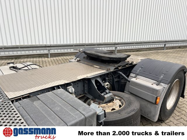 Tractor unit Iveco Stralis AD440X42T/P 4x2, Ex-: picture 13 Tractor unit Iveco Stralis AD440X42T/P 4x2, Ex-: picture 13