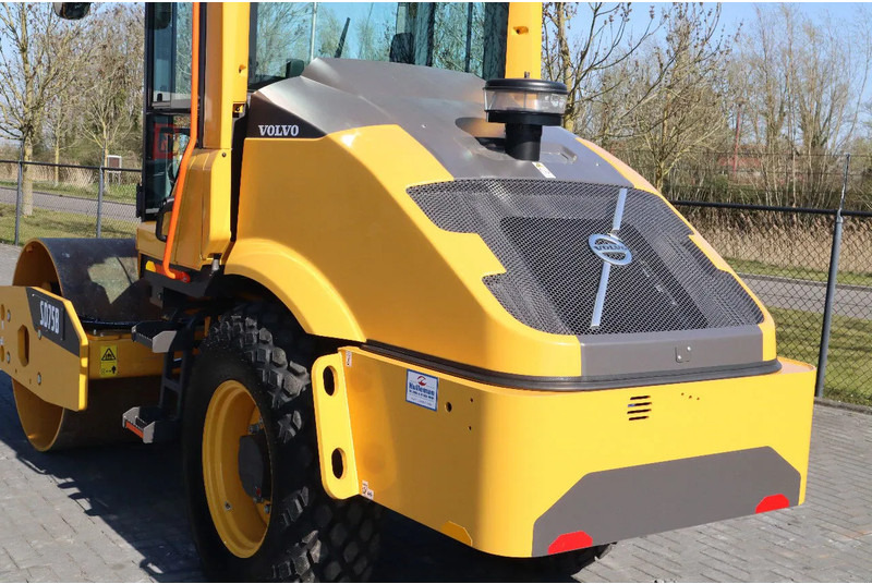 Roller Volvo SD75B | SD 75 B | NEW / UNUSED | 1 YEAR WARRANTY: picture 13 Roller Volvo SD75B | SD 75 B | NEW / UNUSED | 1 YEAR WARRANTY: picture 13