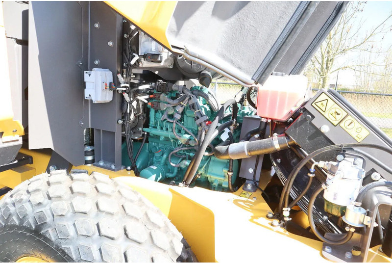 Roller Volvo SD75B | SD 75 B | NEW / UNUSED | 1 YEAR WARRANTY: picture 16 Roller Volvo SD75B | SD 75 B | NEW / UNUSED | 1 YEAR WARRANTY: picture 16