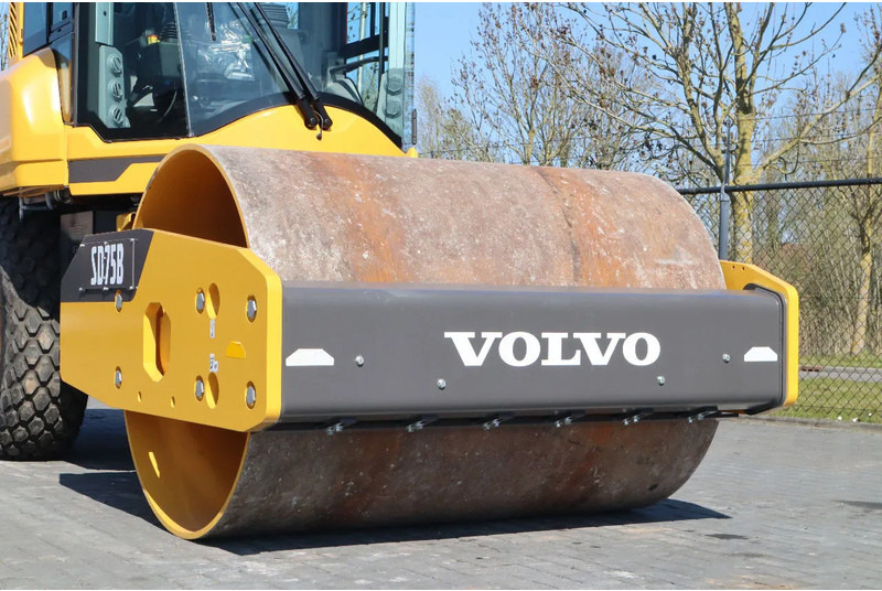 Roller Volvo SD75B | SD 75 B | NEW / UNUSED | 1 YEAR WARRANTY: picture 7 Roller Volvo SD75B | SD 75 B | NEW / UNUSED | 1 YEAR WARRANTY: picture 7