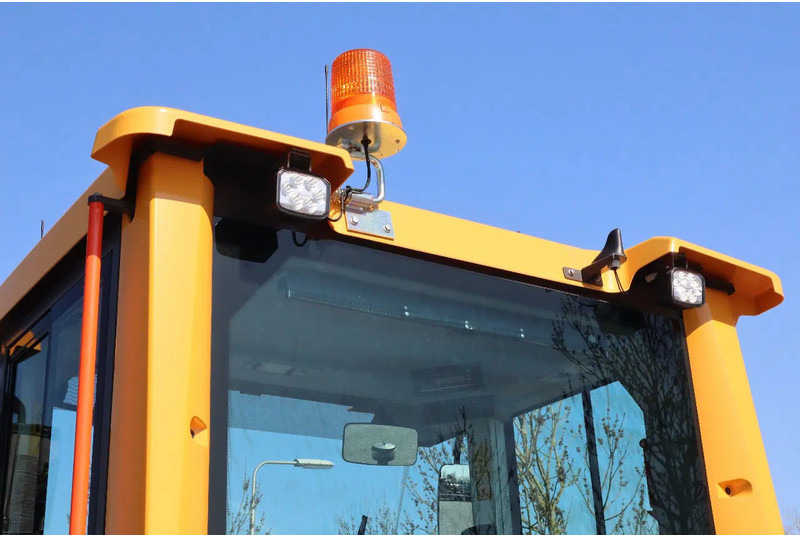 Roller Volvo SD75B | SD 75 B | NEW / UNUSED | 1 YEAR WARRANTY: picture 12 Roller Volvo SD75B | SD 75 B | NEW / UNUSED | 1 YEAR WARRANTY: picture 12