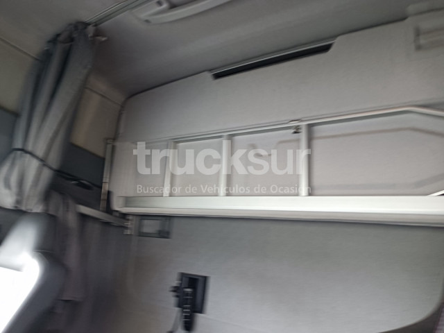 Leasing of RENAULT T480.26 RENAULT T480.26: picture 15
