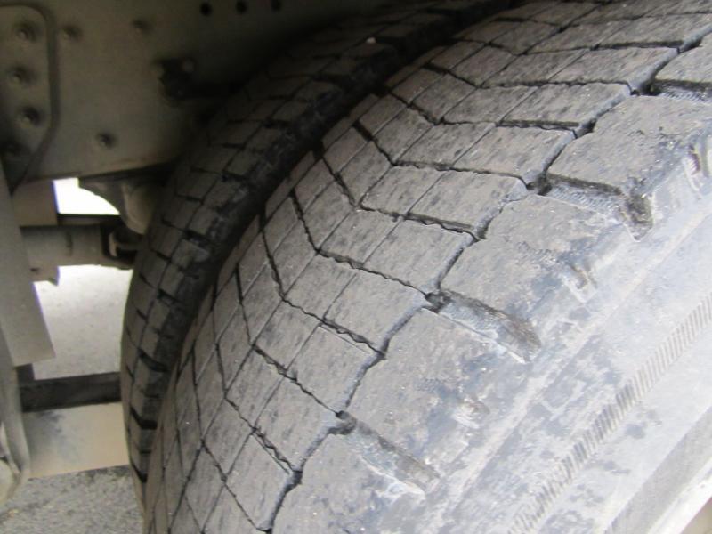 Livestock truck DAF LF 220: picture 6 Livestock truck DAF LF 220: picture 6