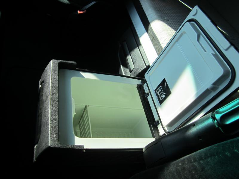 Tractor unit Mercedes Actros 1848: picture 8 Tractor unit Mercedes Actros 1848: picture 8