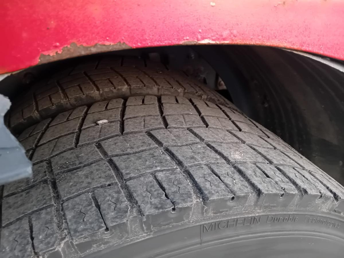 Volvo FH - Dropside/ Flatbed truck: picture 5 Volvo FH - Dropside/ Flatbed truck: picture 5