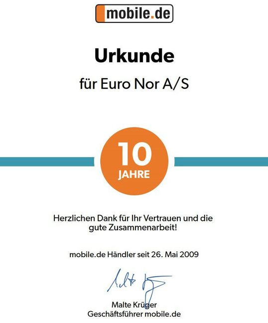 Garbage truck Scania P320 6x2*4 JOAB Anaconda MD 22,1 m3 / Müllwagen Scania P320 6x2*4 JOAB Anaconda MD 22,1 m3 / Müllwagen: picture 21