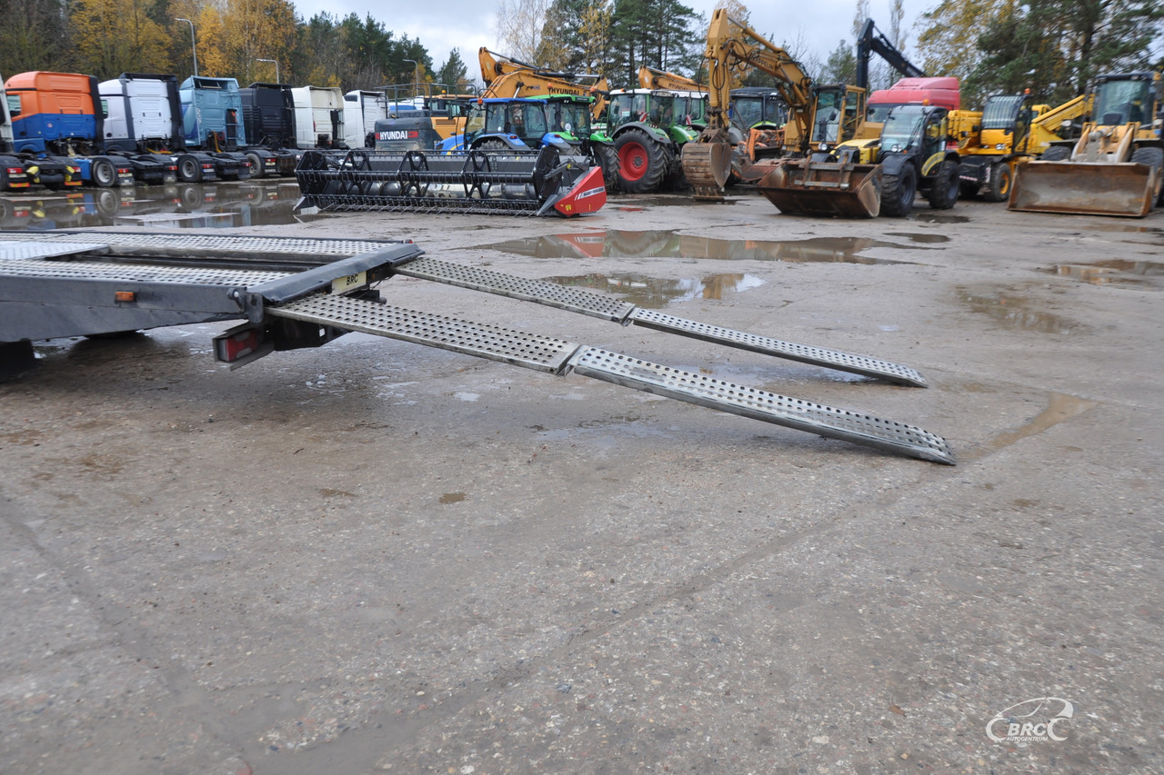 Leasing of Iveco Daily50 Iveco Daily50: picture 8 Leasing of Iveco Daily50 Iveco Daily50: picture 8