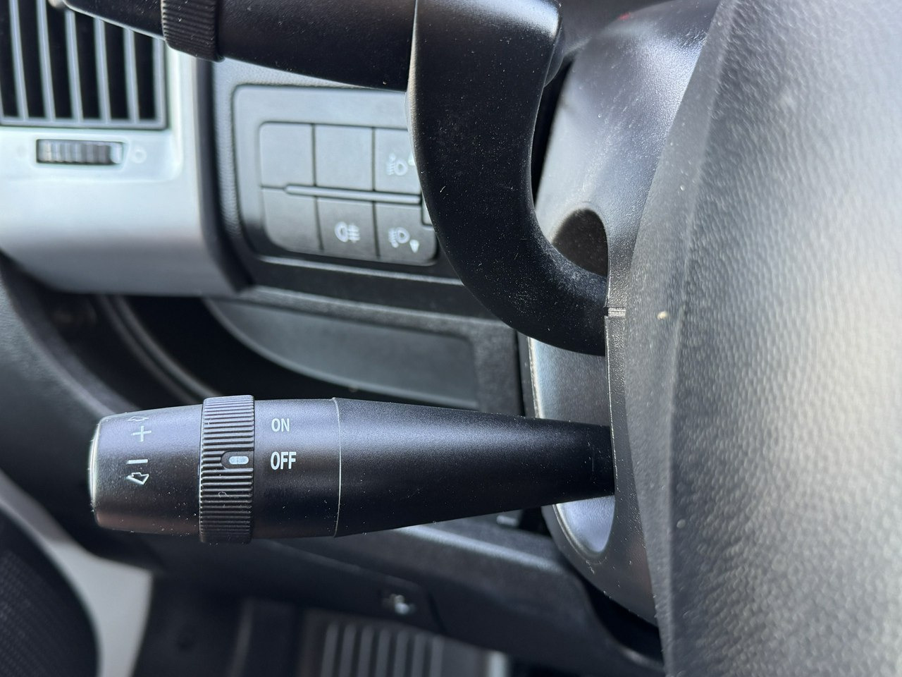 Flatbed van Fiat Ducato: picture 19