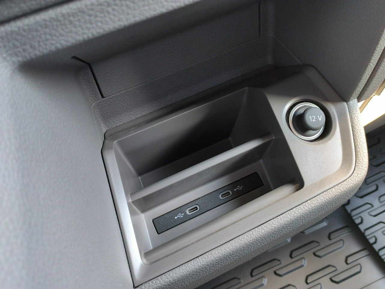 Panel van Mercedes Sprinter: picture 41 Panel van Mercedes Sprinter: picture 41