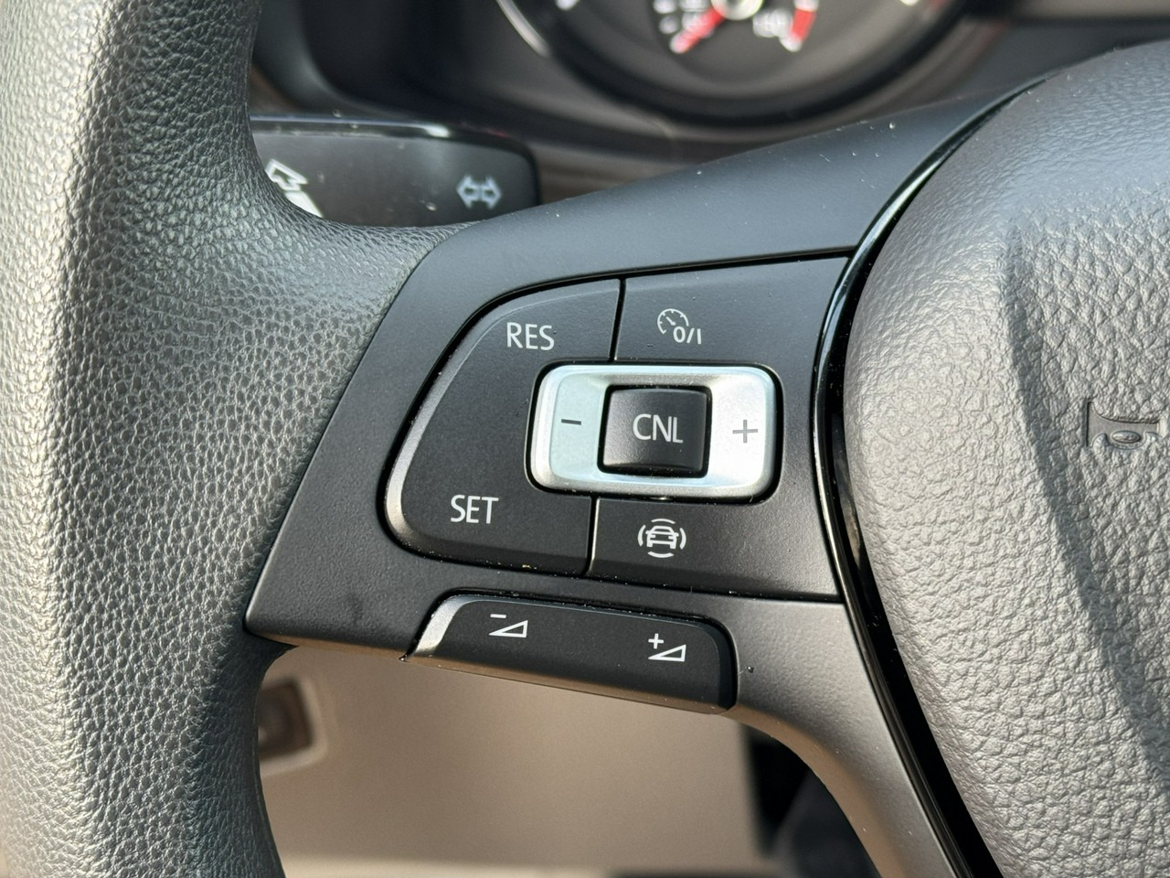 Panel van Mercedes Sprinter: picture 31 Panel van Mercedes Sprinter: picture 31