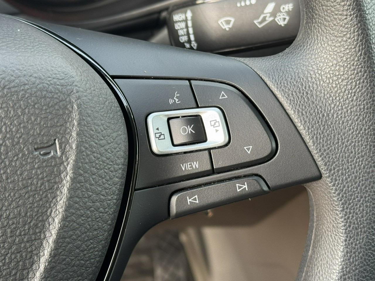 Panel van Mercedes Sprinter: picture 32 Panel van Mercedes Sprinter: picture 32