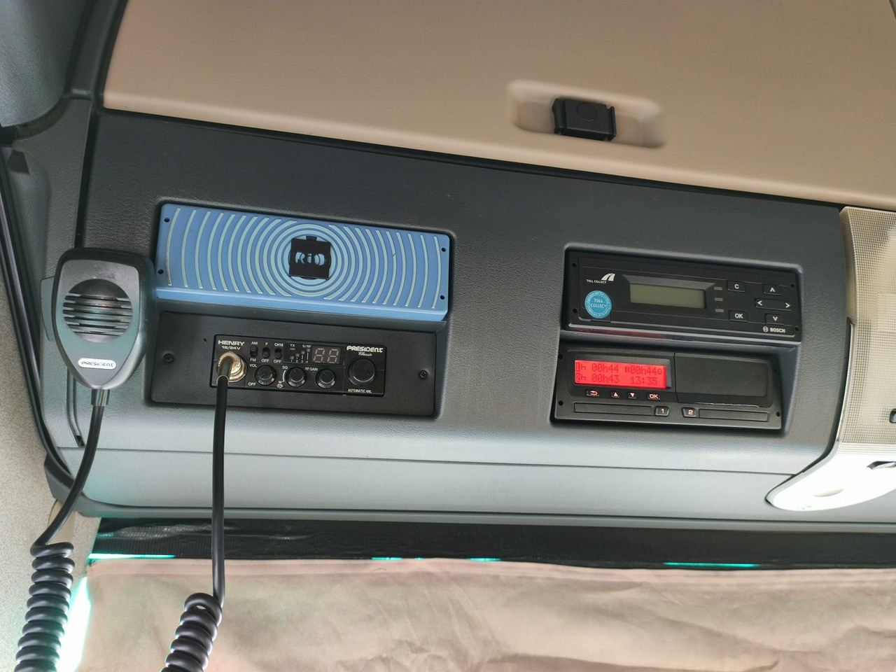 Tractor unit MAN TGX XXL18.460 Standard EURO 6 Serwisowany Super Stan !!!: picture 24