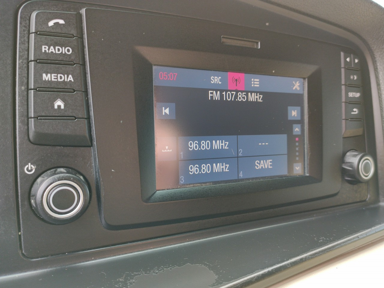 Tractor unit MAN TGX XXL18.460 Standard EURO 6 Serwisowany Super Stan !!!: picture 21