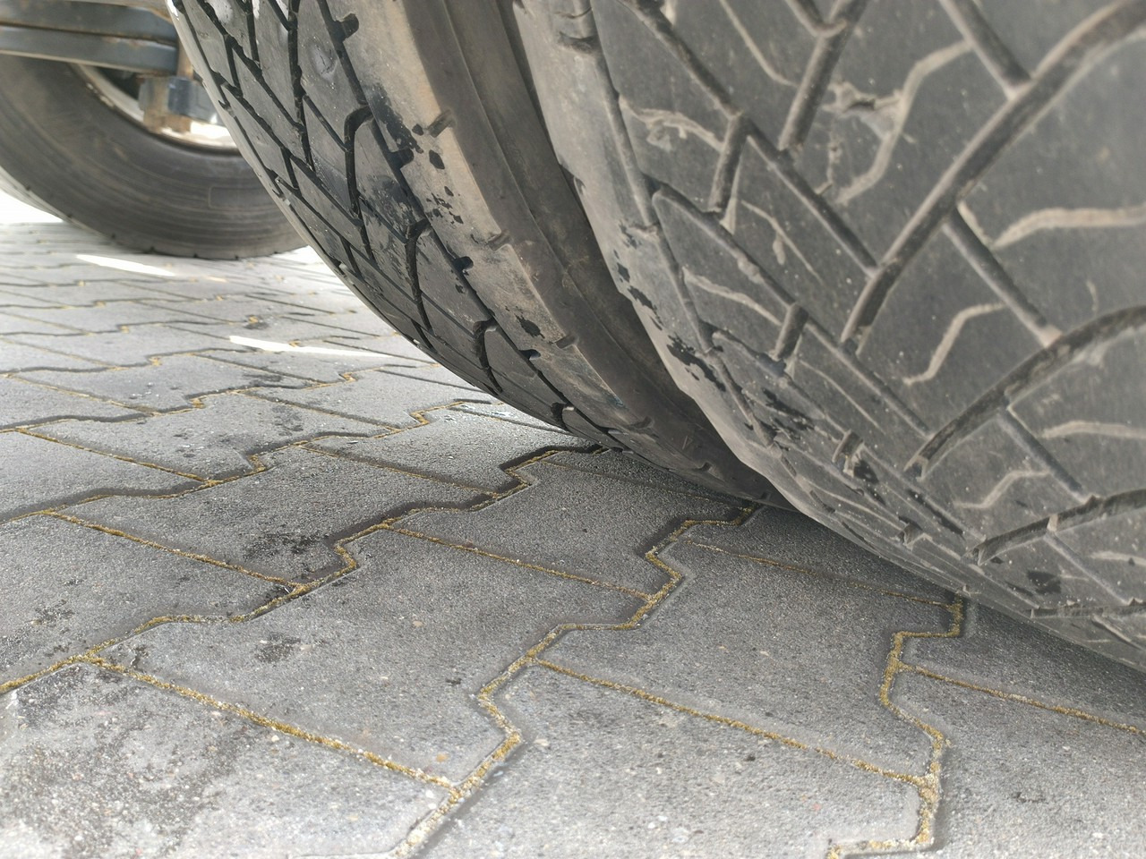 Tractor unit Scania R 450 Topline E6 4x2 Retarder Klima Postojowa !!!: picture 17