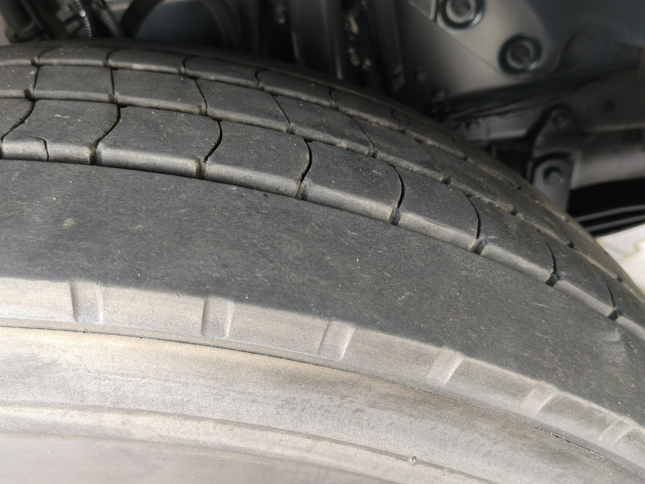 Tractor unit Scania R 450 Topline E6 4x2 Retarder Klima Postojowa !!!: picture 23