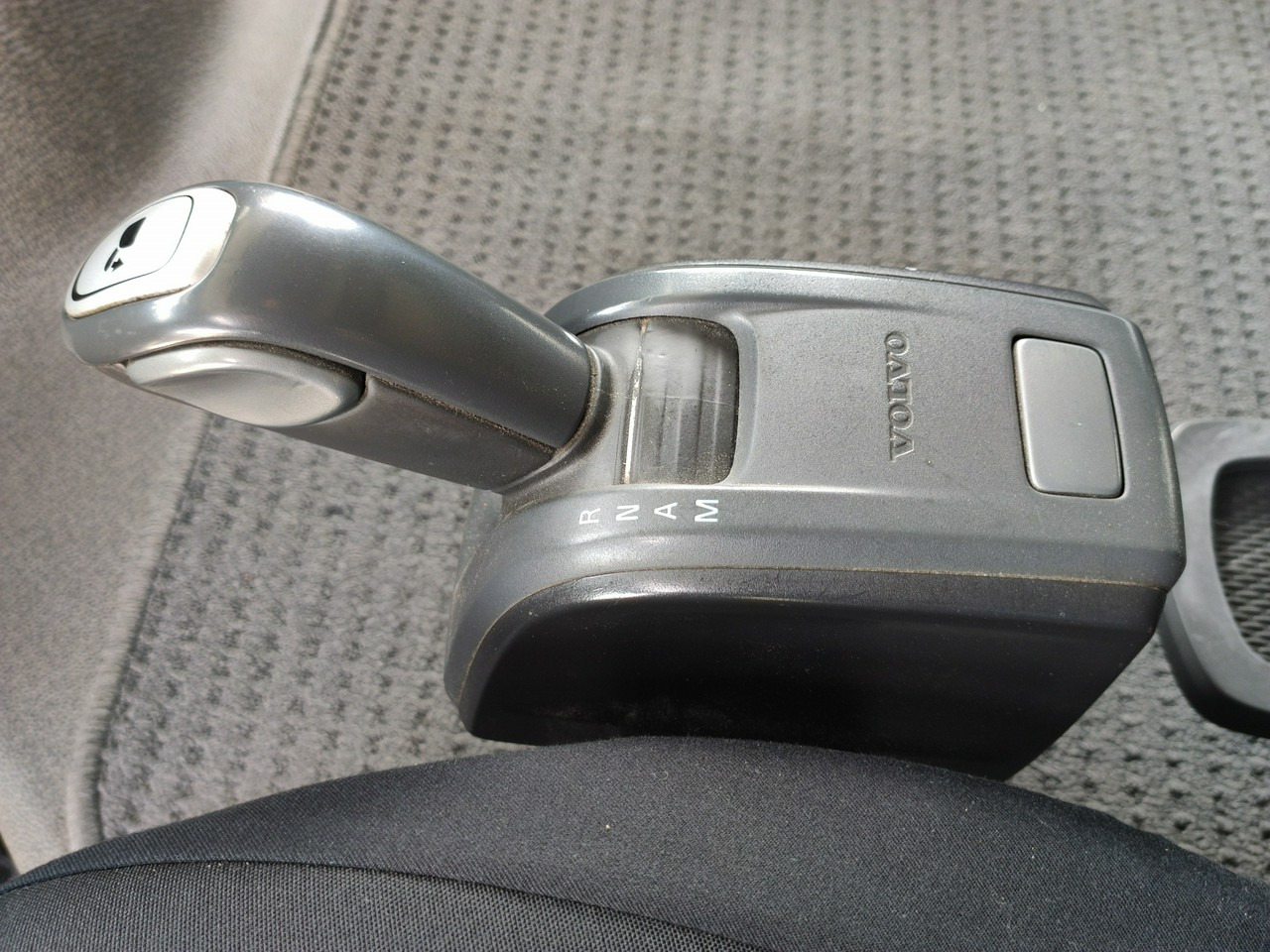 Hook lift truck Volvo FH 460 Globetrotter Hakowiec Kipper Meiller: picture 50