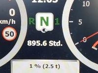 Articulated dumper Bell B 30 E: picture 11 Articulated dumper Bell B 30 E: picture 11