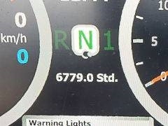 Leasing of Bell B 45 E  Bell B 45 E: picture 10