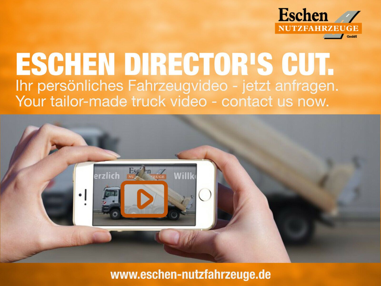 Low loader semi-trailer Bunge Tieflader| HU bis 02/2026*hydr. Rampen*Blatt*SAF: picture 19
