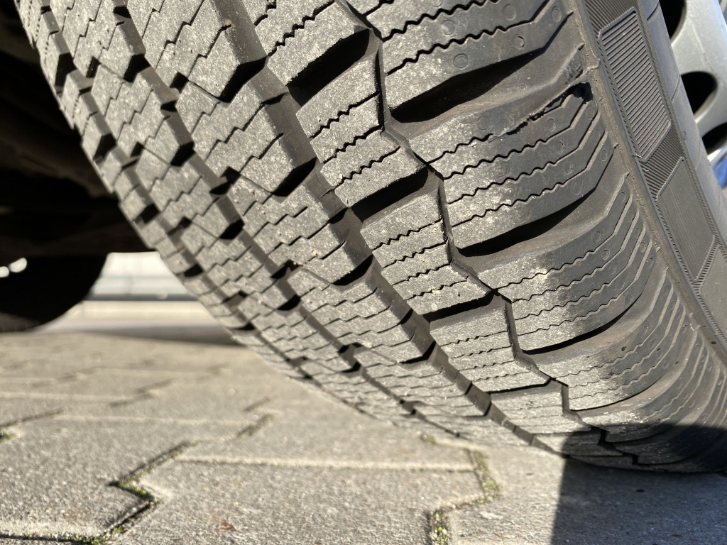 MAN TGE 3.140 4x2 - Panel van: picture 3 MAN TGE 3.140 4x2 - Panel van: picture 3