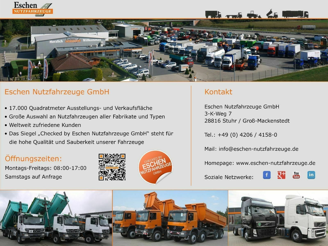 Mercedes-Benz Arocs 1842 LS 4x2 Kipphydraulik*Klima*Automatik - Tractor unit: picture 4 Mercedes-Benz Arocs 1842 LS 4x2 Kipphydraulik*Klima*Automatik - Tractor unit: picture 4