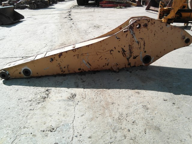 O&K MH 6 - Boom: picture 2 O&K MH 6 - Boom: picture 2