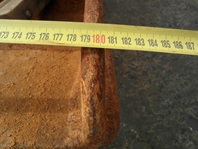 Ardennes - Other machinery: picture 5 Ardennes - Other machinery: picture 5