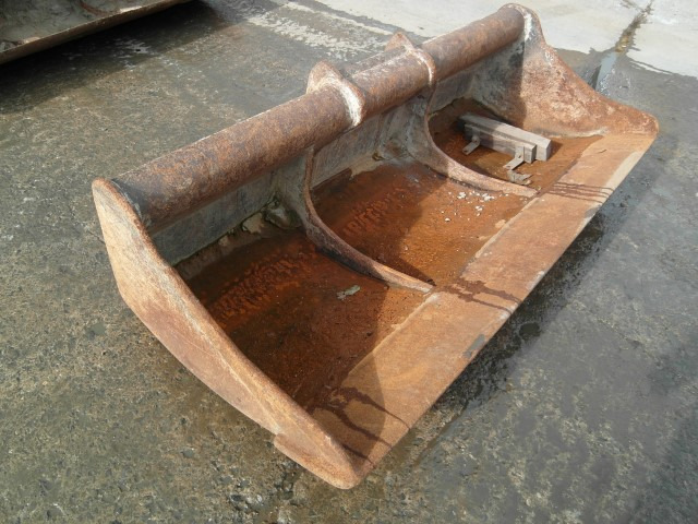 Ardennes - Other machinery: picture 2 Ardennes - Other machinery: picture 2