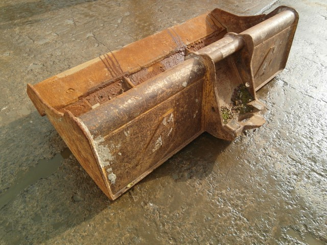 Ardennes - Other machinery: picture 4 Ardennes - Other machinery: picture 4