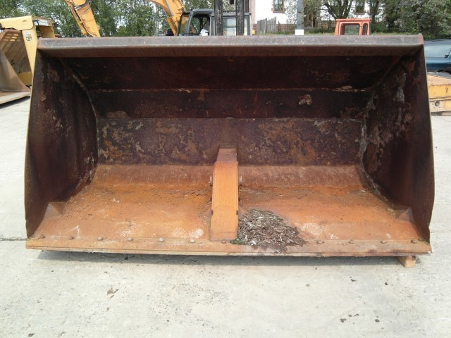 Case - Other machinery: picture 5 Case - Other machinery: picture 5