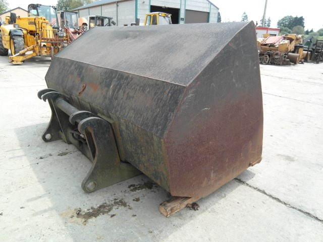 Case - Other machinery: picture 3 Case - Other machinery: picture 3