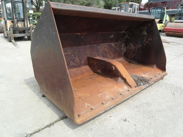 Case - Other machinery: picture 2 Case - Other machinery: picture 2