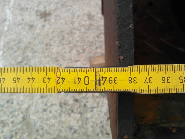 O&K 778062 - Other machinery: picture 5 O&K 778062 - Other machinery: picture 5