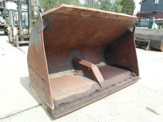 Volvo - Other machinery: picture 2 Volvo - Other machinery: picture 2