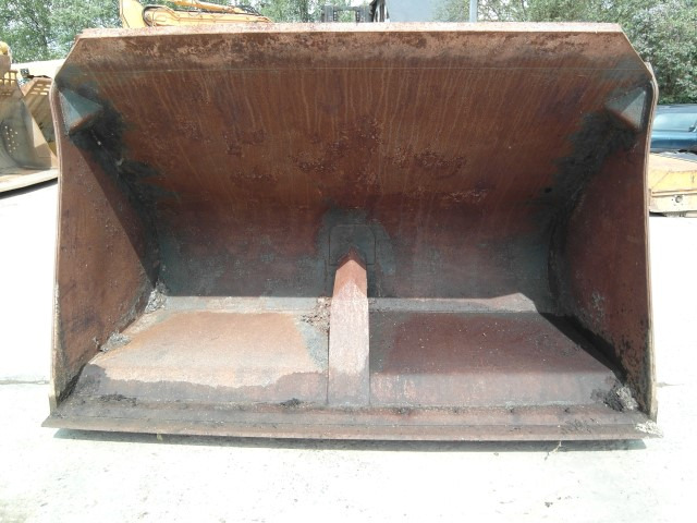 Volvo - Other machinery: picture 5 Volvo - Other machinery: picture 5