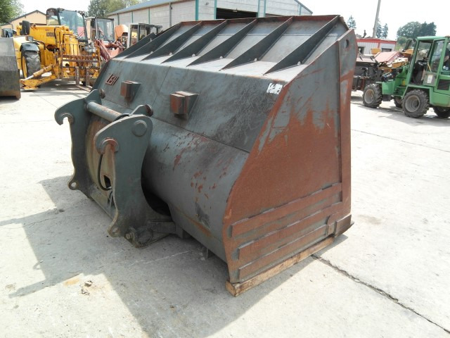 Volvo - Other machinery: picture 3 Volvo - Other machinery: picture 3