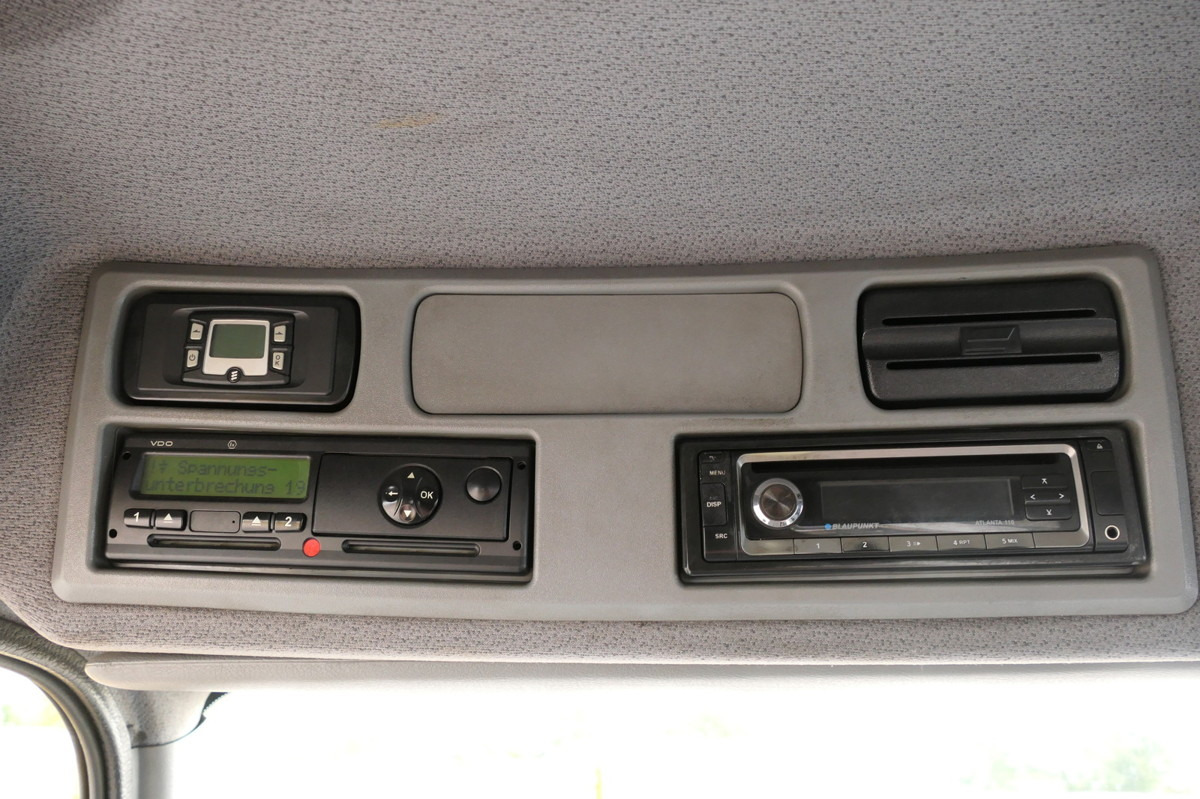 Leasing of MERCEDES-BENZ KAMAG WBH 25 Wiesel Sattelkupplung Umsetzfahrz. MERCEDES-BENZ KAMAG WBH 25 Wiesel Sattelkupplung Umsetzfahrz.: picture 12 Leasing of MERCEDES-BENZ KAMAG WBH 25 Wiesel Sattelkupplung Umsetzfahrz. MERCEDES-BENZ KAMAG WBH 25 Wiesel Sattelkupplung Umsetzfahrz.: picture 12