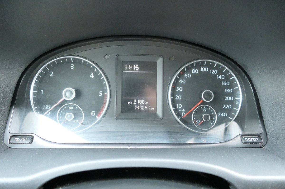 Leasing of VW Caddy 2.0 TDI 2-Sitzer EURO-5 PARKTRONIK 6-GANG VW Caddy 2.0 TDI 2-Sitzer EURO-5 PARKTRONIK 6-GANG: picture 12 Leasing of VW Caddy 2.0 TDI 2-Sitzer EURO-5 PARKTRONIK 6-GANG VW Caddy 2.0 TDI 2-Sitzer EURO-5 PARKTRONIK 6-GANG: picture 12