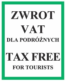 DOOSAN DX340 - Final drive for Crawler excavator: picture 2 DOOSAN DX340 - Final drive for Crawler excavator: picture 2