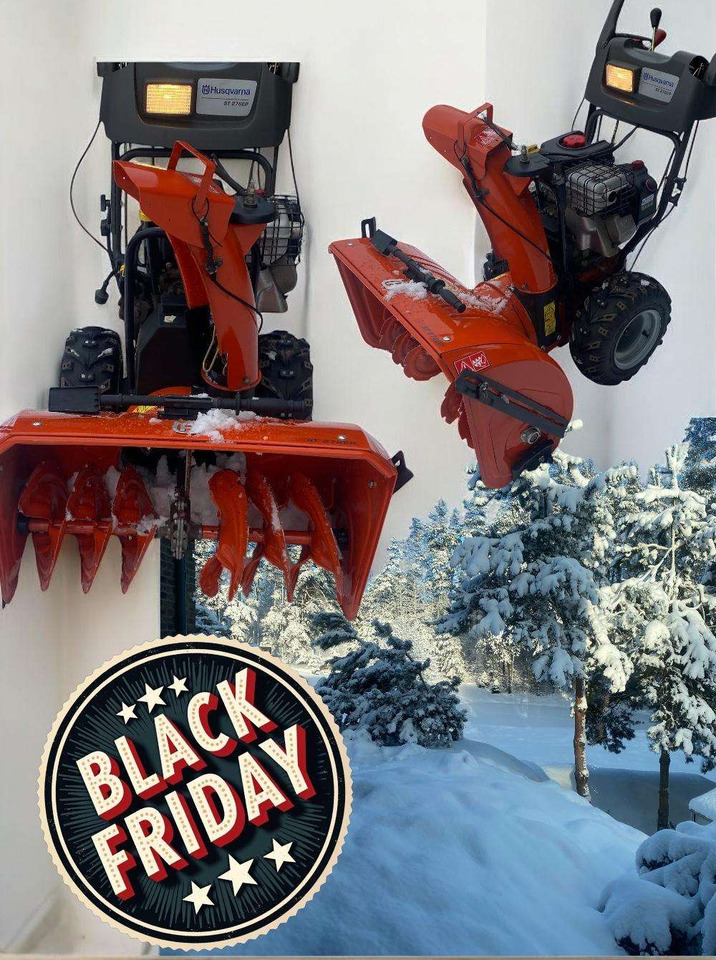 Valtra 8450 Mega - Farm tractor: picture 1 Valtra 8450 Mega - Farm tractor: picture 1